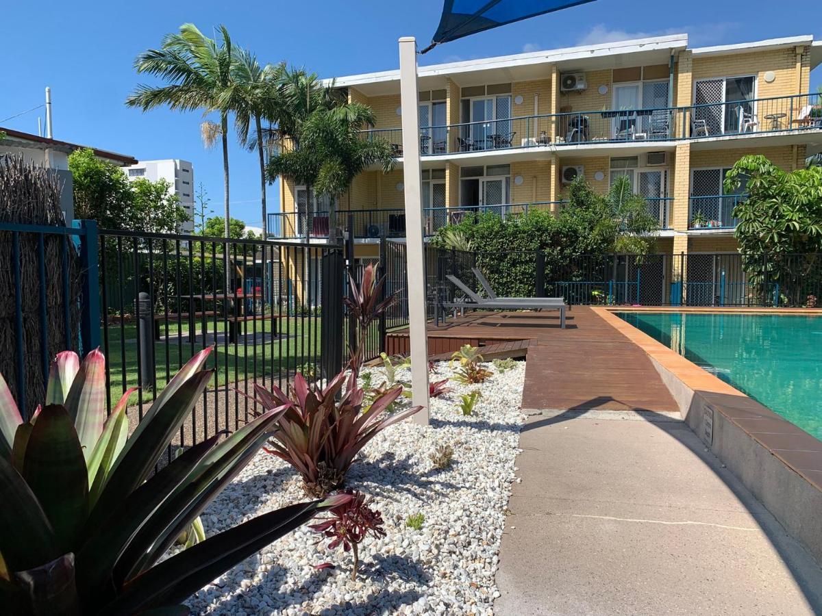 Broadwater Keys 3* Gold Coast